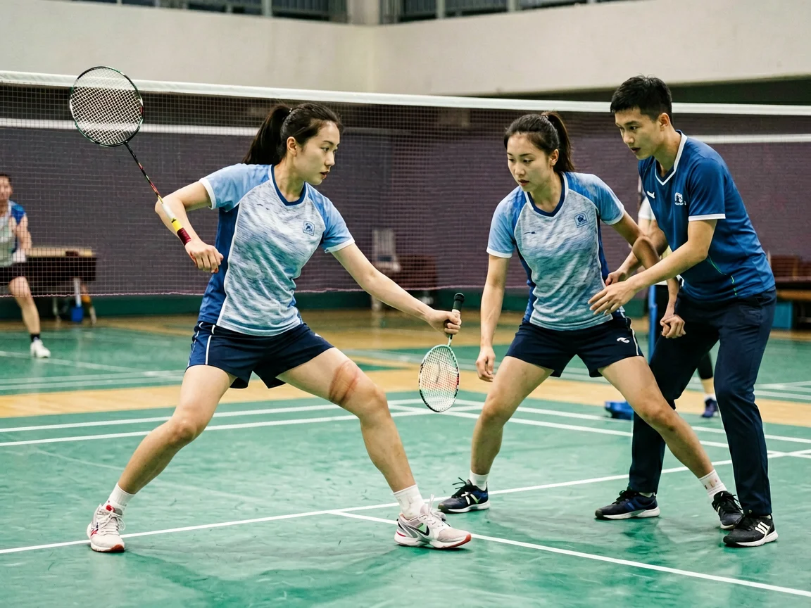 足球赛前训练,努涅斯2026世界杯