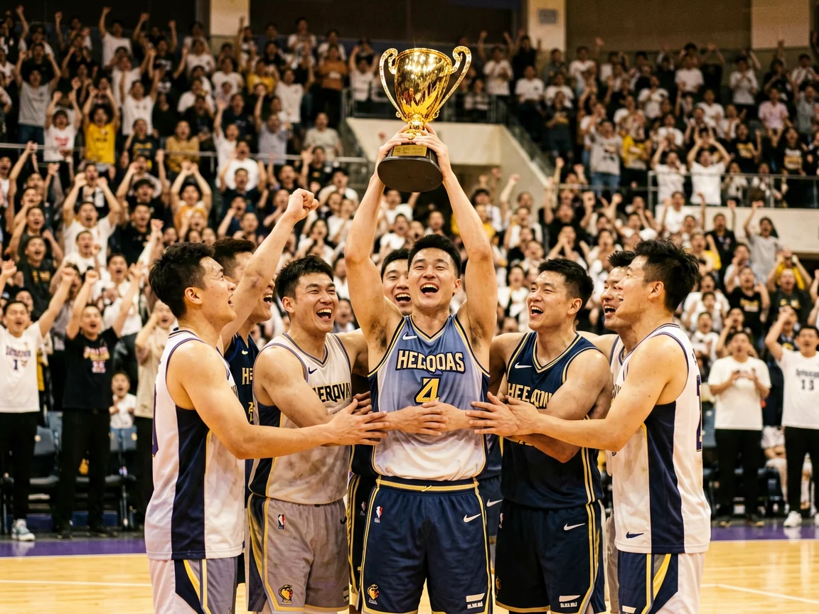 体育赛场准备,现代五项