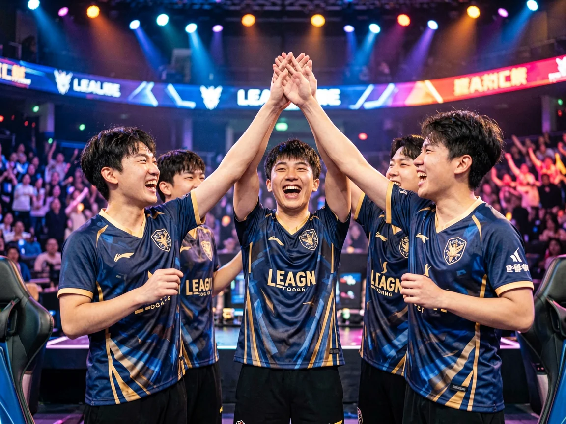 绿茵赛场亚历杭德罗巴尔德2026世界杯