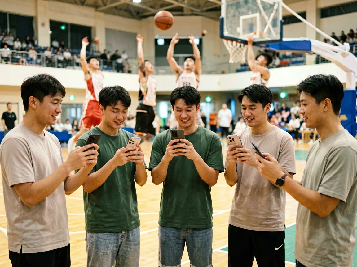 麦卡利斯特最新身价出炉利物浦中场转会估值引关注