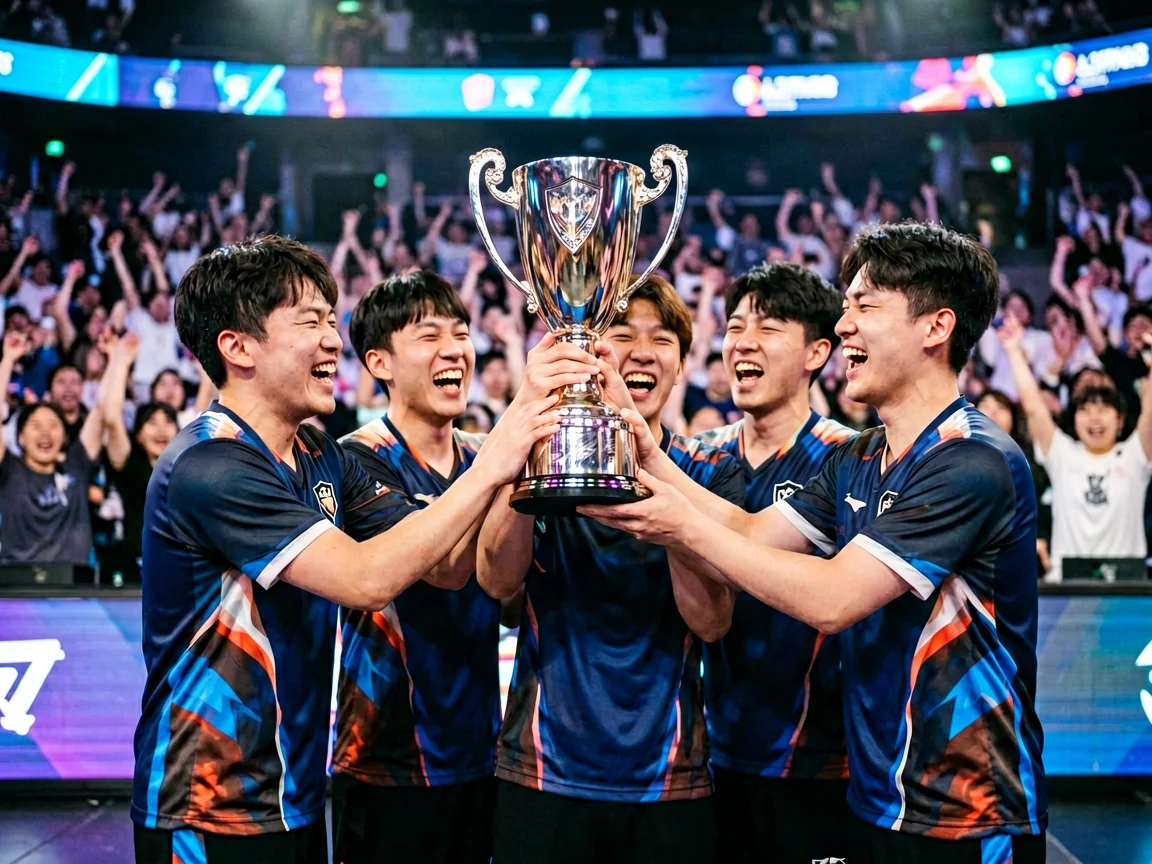 知名篮球球员杜兰特近期赛场发挥与生涯近况全面盘点