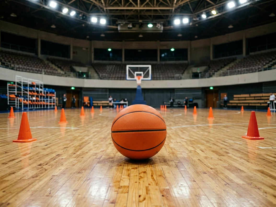 暖光鸟巢现场冬奥闭幕式奖牌榜