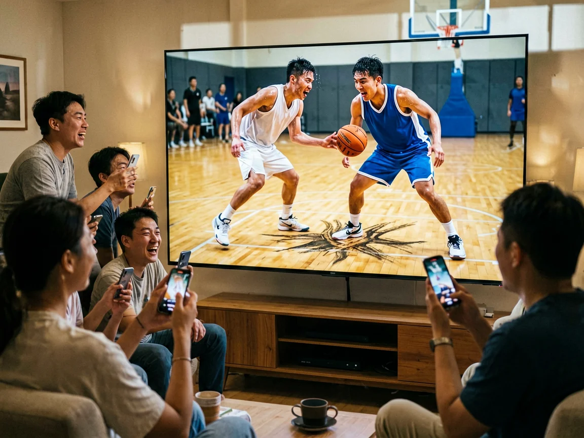 雪上集训朱亚明冬奥会